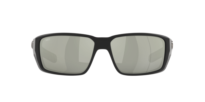 Costa 6S9079 907904 Fantail Pro 